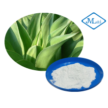 Best Price Organic Agave Inulin Leaf Extract